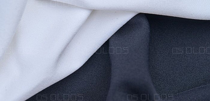 САЛАМАНДР СОФТ 160 г/м2